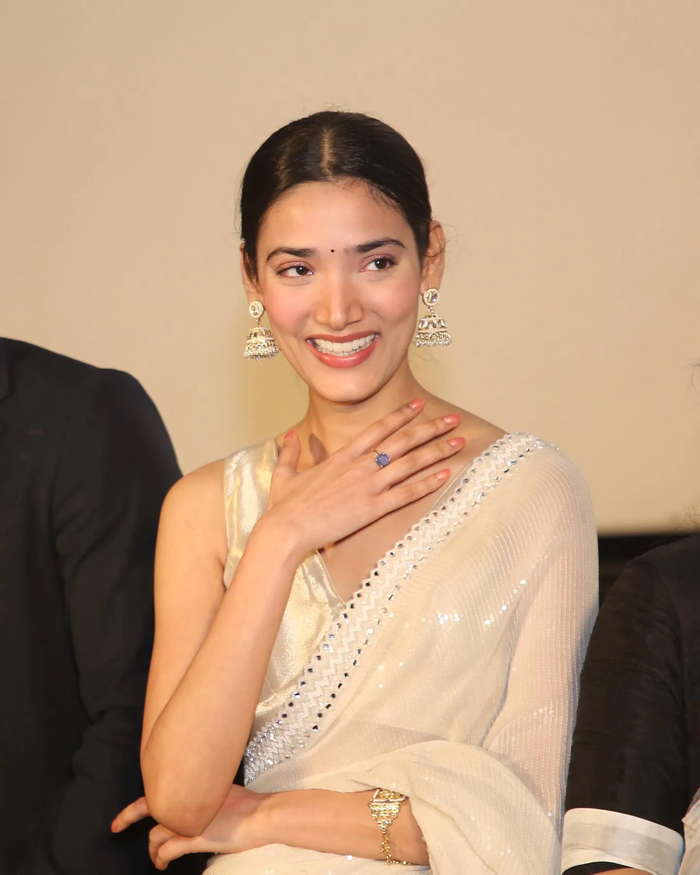 Medha Shankr - medha-shankr-19.webp